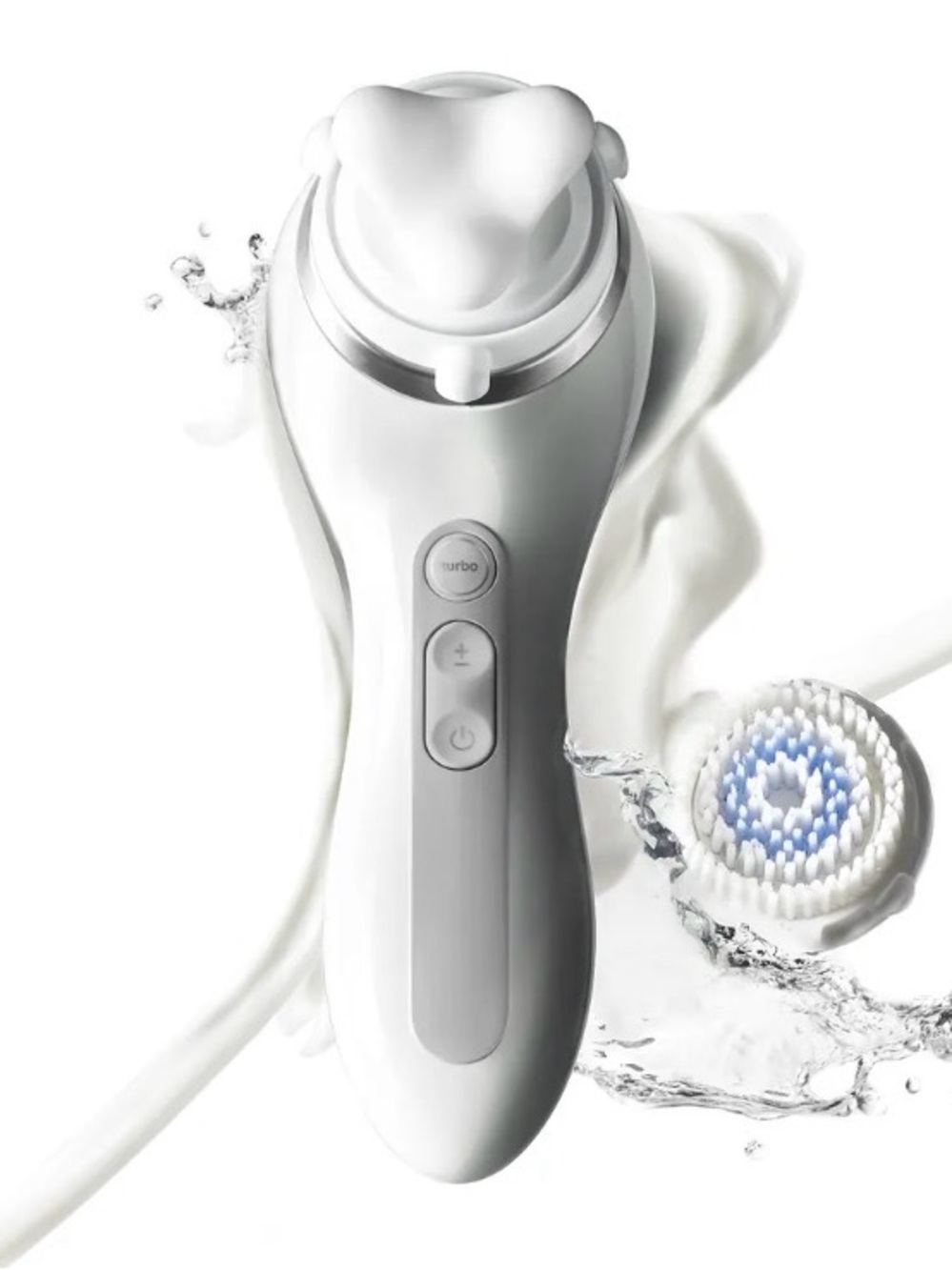 Clarisonic Smart Profile Uplift Skincare Device